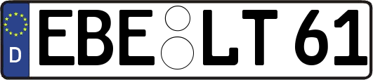 EBE-LT61