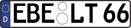 EBE-LT66