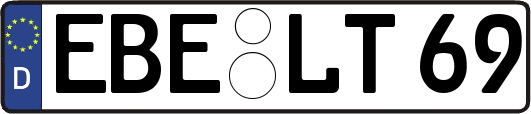 EBE-LT69