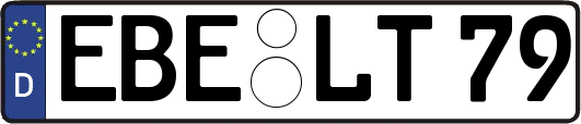 EBE-LT79
