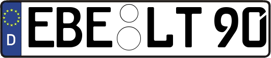 EBE-LT90