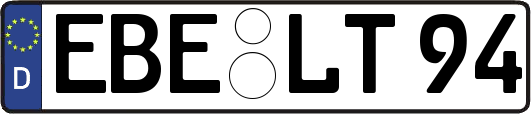 EBE-LT94