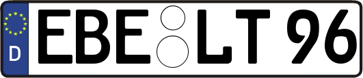 EBE-LT96