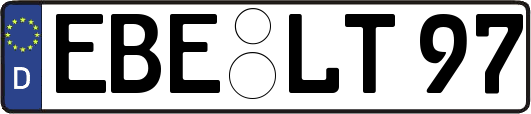 EBE-LT97
