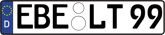 EBE-LT99