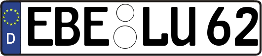 EBE-LU62