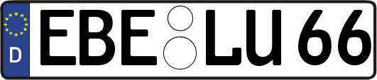 EBE-LU66