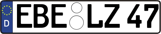 EBE-LZ47