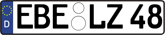 EBE-LZ48