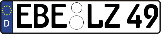 EBE-LZ49