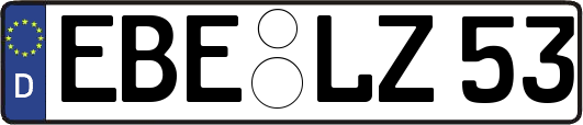 EBE-LZ53