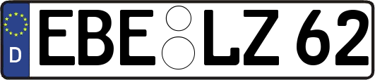 EBE-LZ62