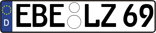 EBE-LZ69