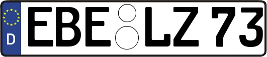 EBE-LZ73