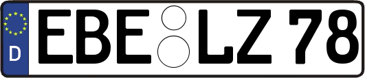 EBE-LZ78