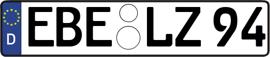EBE-LZ94