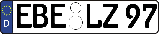 EBE-LZ97