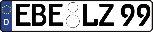 EBE-LZ99