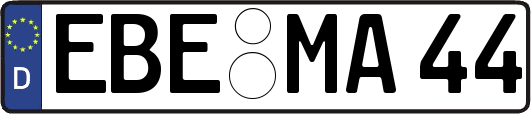 EBE-MA44