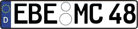 EBE-MC48