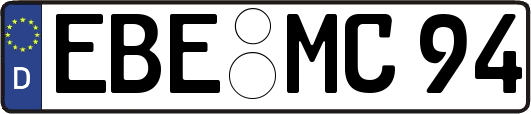 EBE-MC94
