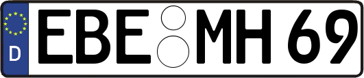 EBE-MH69