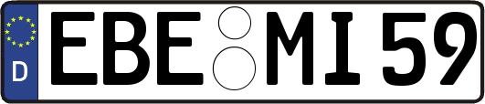 EBE-MI59