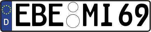 EBE-MI69