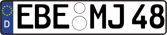 EBE-MJ48