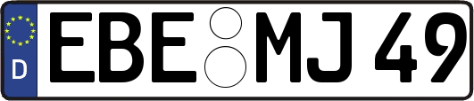 EBE-MJ49