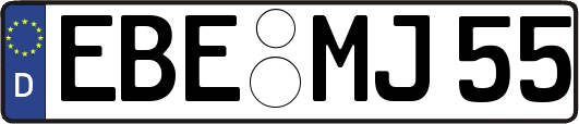 EBE-MJ55