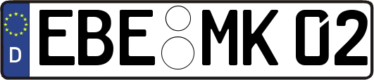 EBE-MK02