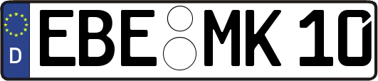 EBE-MK10