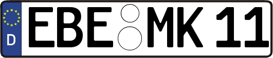 EBE-MK11