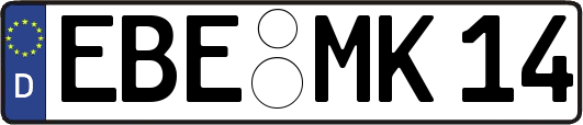 EBE-MK14