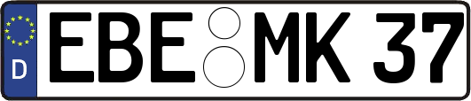 EBE-MK37