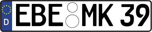 EBE-MK39
