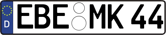 EBE-MK44