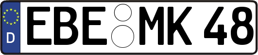 EBE-MK48