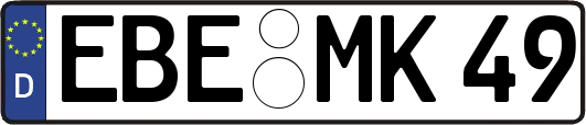 EBE-MK49