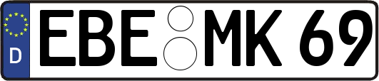 EBE-MK69