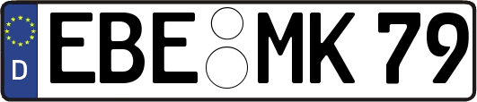 EBE-MK79