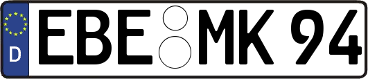 EBE-MK94