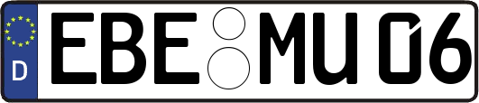 EBE-MU06