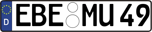 EBE-MU49