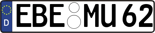 EBE-MU62