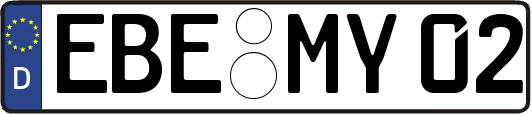 EBE-MY02