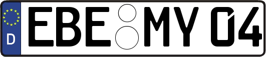 EBE-MY04
