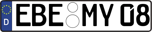 EBE-MY08