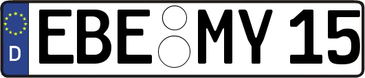 EBE-MY15